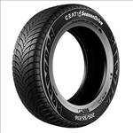 Ceat 4 SEASONDRIVE+  [75] T  M+S 155/70 R13 